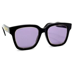 New! GUCCI Sunglasses GG1136SA 004, Authentic